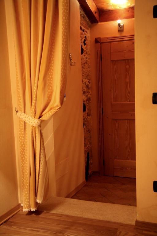La Quiete Bed & Breakfast Brendola Bilik gambar