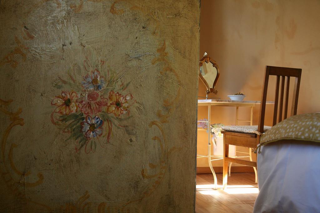 La Quiete Bed & Breakfast Brendola Bilik gambar