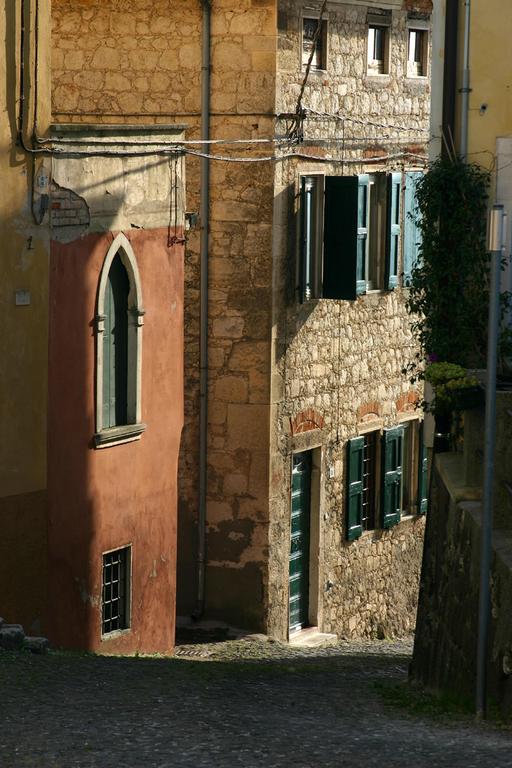 La Quiete Bed & Breakfast Brendola Luaran gambar
