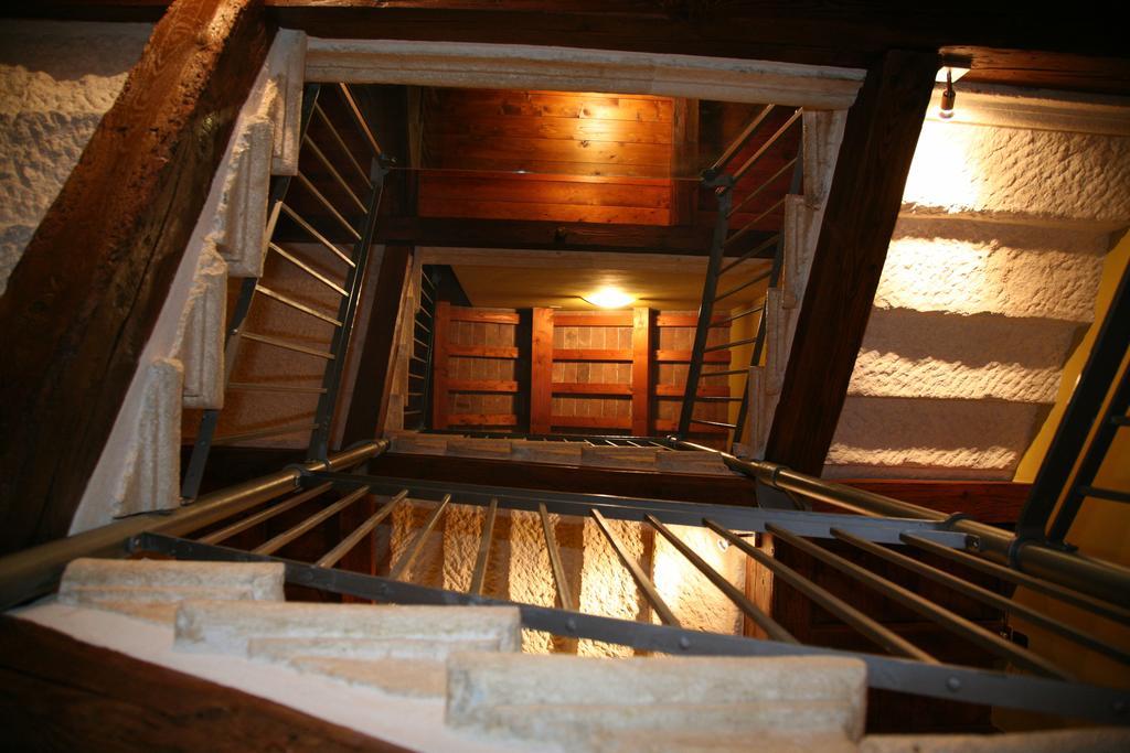 La Quiete Bed & Breakfast Brendola Luaran gambar